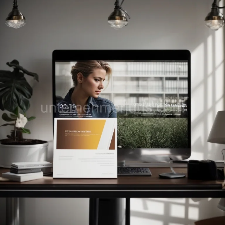 Startup Essentials Package